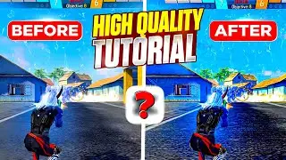 CapCut Me Video High Quality Kaise Kare 🔥 | Low Quality Fix | CapCut Tutorial Hindi