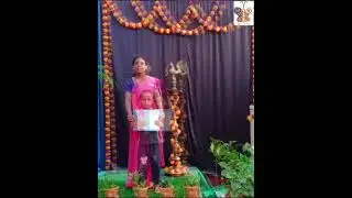 AV 140 - Prize Distribution Ceremony ll 2022-2023 ll #psvkkcs #kidscornerians