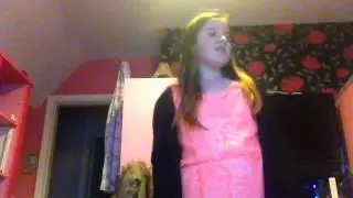 Prom night gone wrong