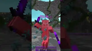COMBOCLIPS ZE ZŁAMANĄ RĘKĄ!!!!#shorts