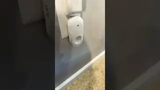 Arlo Chime 2 Won&rsquo;t Connect to WiFi. FIX