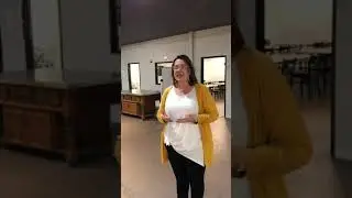 CSFTW Virtual Tour