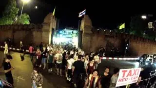 NightMarketCrowd
