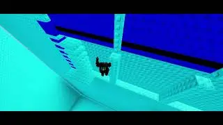 Main wallhop di map aku #roblox #robloxwallhop #wallflick #video #robloxfyp 