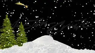 Austin Crute - Christmas Miracle (Demo) [prod. DeeDial x crill]