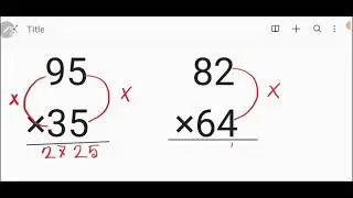 &ldquo;Solve Any Problem in Seconds! 🤯 Math Hack&rdquo; with Calcpro