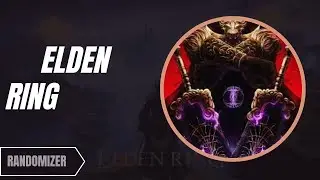 ELDEN RING || CHALLENGE RUN || ONLY ONE STATS UPGRADE #eldenringlive