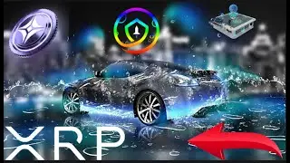 SAFEMOON GROVE UPDATES FOURTH STAR THE MONARCH/XRP DEALS! CRYPTO NEWS/FUD APOLLO STEVE MCCULLAH