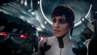 Bioware fans - you need to start caring