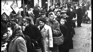 Dream Of Economic Collapse