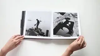 Рена Эффенди Линия жизни