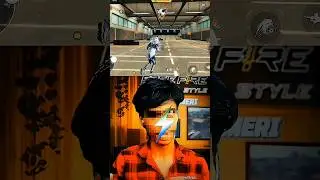 In beat rusher character Combos Se match booyah kar sakte ho ff