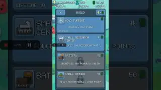 #Reactor #Game #gameplay #games #gaming #game