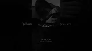 read mafia romance &ldquo;diavolo by t.a. fan&rdquo; on amazon #books #booktube #mafiaromance