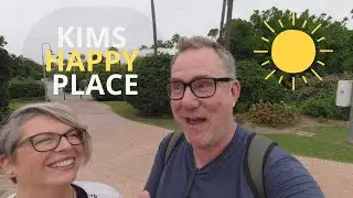 COSTA DEL SOL, Costalita: Kims Secret Spots // Travel Tips From Locals