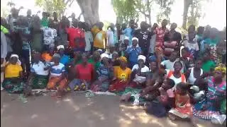 Anamola em nhamatanda em grande 