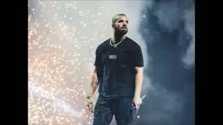 Drake - Sacrifices (feat. 2 Chainz & Young Thug) Accurate Instrumental