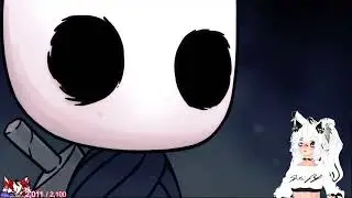Small Yet Mighty, Angry but always Hungry! | Jun 3, 2021
