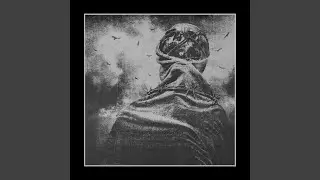 LEAD PAINT MMXXVI (feat. Succulent and Sinister)
