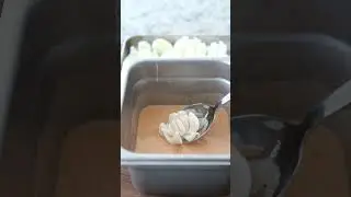 Baby &ldquo;Blooming&rdquo; Onions 🧅