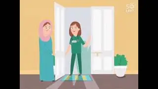 Most popular clinic