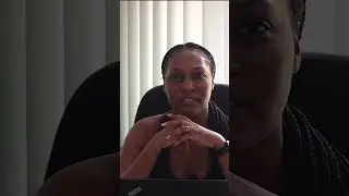 Business Tech tips (Biztechtips) Episode#2