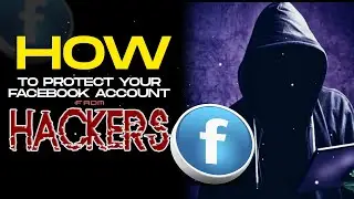 How To Secure Facebook Account In 2022! How i Protected My Facebook Account From Hackers ! New 2022