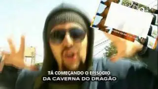 YTPMV - 3v4n5