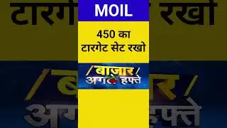 Moil share latest news today | Moil stock news today | Moil share analysis