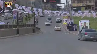 ١٥ أبريل، ٢٠١٨