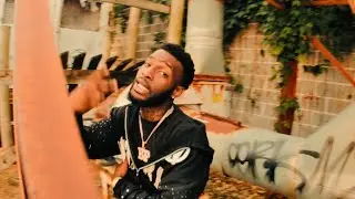 2.1 BABY POTE - Do or Die   (Shot by CRF)