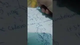 Organic chemistry some basic principles and techniques (2)