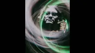 [FREE] IAN x IANIX Type Beat 2026 - Andromeda