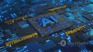 AI News - China's ACCEL Photonic Computer Chip