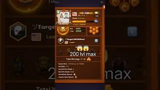 who is my opponents 😱😶&zwj;🌫️#sports #carrom # mumbai#arena #tgrlive07#ytshorts  #viralvideo
