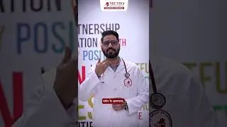 What is Blood Cancer? Causes, Symptoms & Treatment Explained by Dr. (Maj) A.P. Dubey