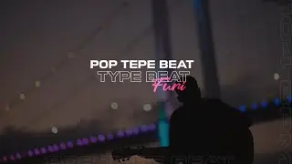 [FREE] Pop Type Beat - 