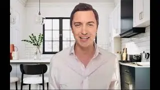 Tom's Takeaway - Home Inspections