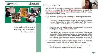 Alcohol Harm Reduction in Lebanon