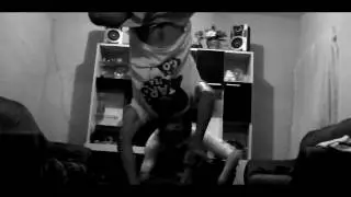 Max Gomes & Wiiu Tex [ 10/12 Pesqueira - PE ]