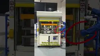 High-speed automation deserves high-level protection.