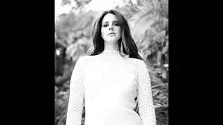 [FREE] Lana Del Rey Type Beat - Piano Ballad - No Drums - 'Blessings'