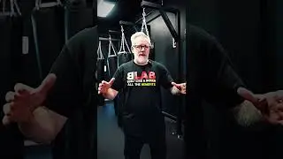 🎥 Welcome to BLAB: Built Like A Boxer 🥊