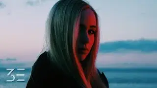 Highlnd & greisun - Throw Me A Line