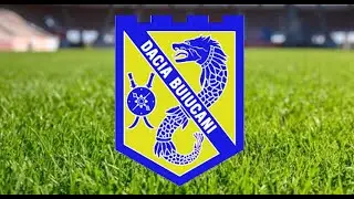 U11  CSF Sporting Chișinău 1-4  Dacia Buiucani    05.10.2025