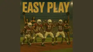 Easy Play