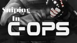 Uratio Gameplay | Critical Ops