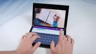 Concept Ori
