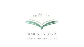 Dar Al Arqam 14_07_ 2024
