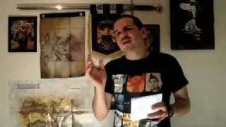 Ep2-News: Black Friday Violence